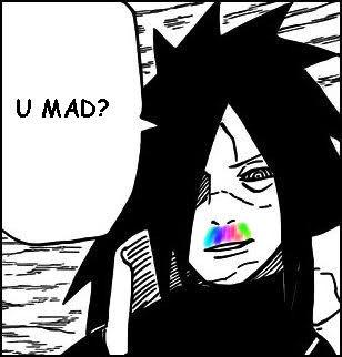 Madara s knírkem.jpg